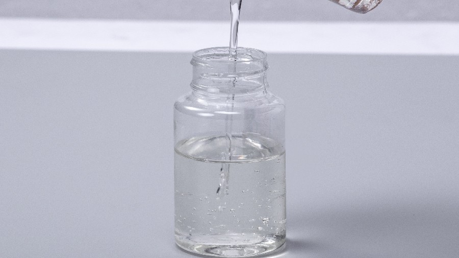 咪唑類離子液體細胞毒性_烷基鏈與陰離子的效應規(guī)律研究【默尼離子液體定制】